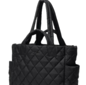 Screenshot 2025-07-18 201654