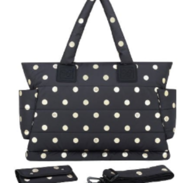 Screenshot 2025-07-18 201832