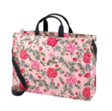 Screenshot 2025-07-18 201934