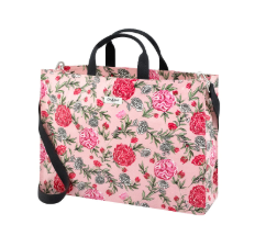 กระเป๋าคุณแม่ Cath Kidston