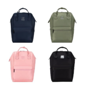 Screenshot 2025-07-18 202107