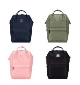 กระเป๋าคุณแม่ Anello