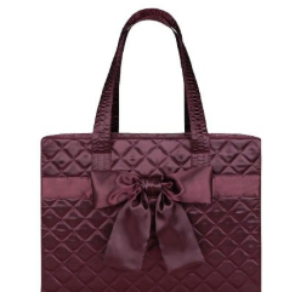 Screenshot 2025-07-18 202143