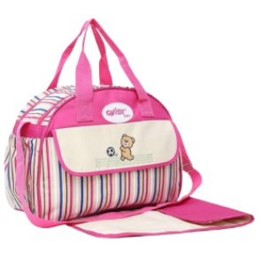 Screenshot 2025-07-18 202244