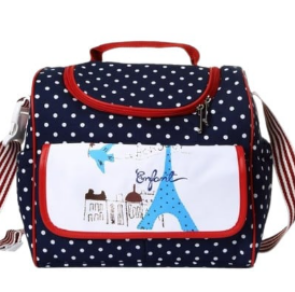 Screenshot 2025-07-18 202355