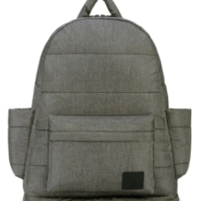 Screenshot 2025-07-18 202526