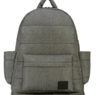 Screenshot 2025-07-18 202526