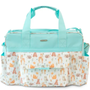 Screenshot 2025-07-18 202633