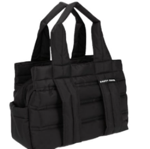 Screenshot 2025-07-18 202739