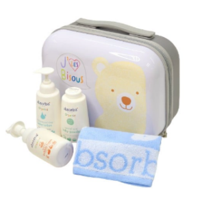 Screenshot 2025-07-18 202943