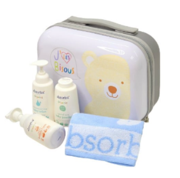 Screenshot 2025-07-18 202943