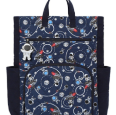 Screenshot 2025-07-18 203006