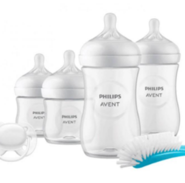 Screenshot 2025-07-18 203221