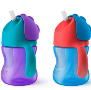 Screenshot 2025-07-18 203300