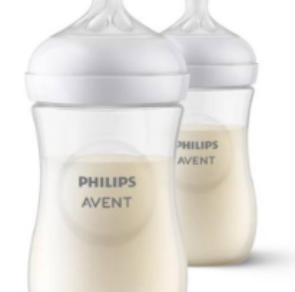 Screenshot 2025-07-18 203433