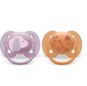 Screenshot 2025-07-18 203535