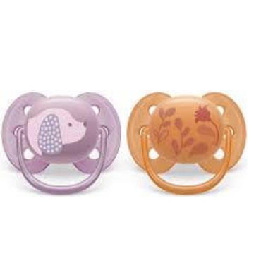 Screenshot 2025-07-18 203535