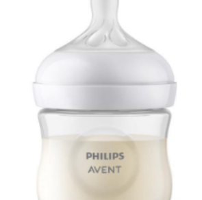 Screenshot 2025-07-18 203648