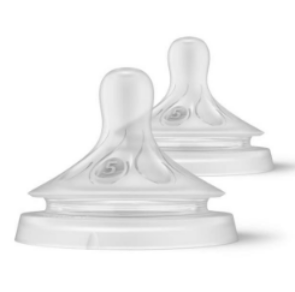 Screenshot 2025-07-18 203743