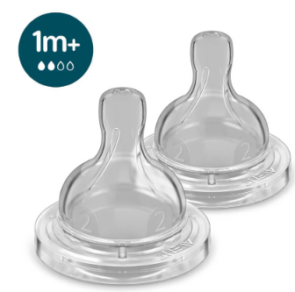 Screenshot 2025-07-18 203838