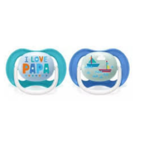 Screenshot 2025-07-18 204055