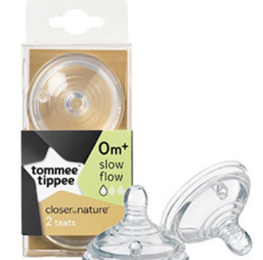 Screenshot 2025-07-18 204256