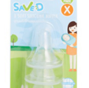 Screenshot 2025-07-18 204425