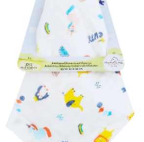 Screenshot 2025-07-18 204737