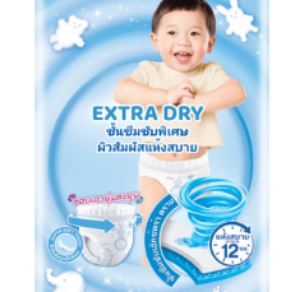 Screenshot 2025-07-18 204830