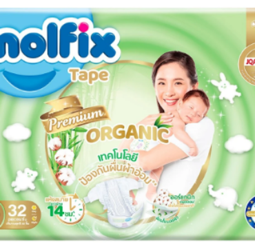 Screenshot 2025-07-18 205041