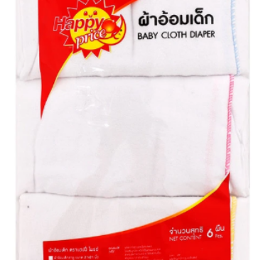 Screenshot 2025-07-18 205428