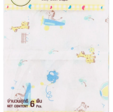 Screenshot 2025-07-18 205526