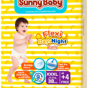 Screenshot 2025-07-18 205701