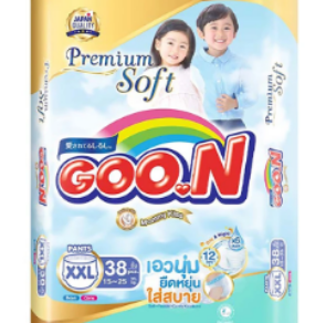 Screenshot 2025-07-18 205802