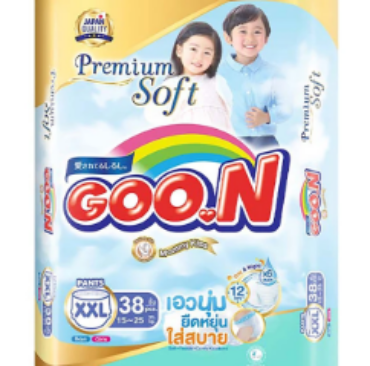 Screenshot 2025-07-18 205802