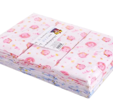 Screenshot 2025-07-18 210017