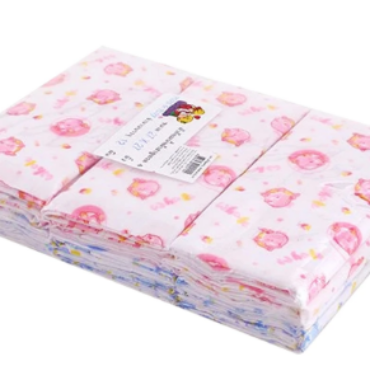 Screenshot 2025-07-18 210017