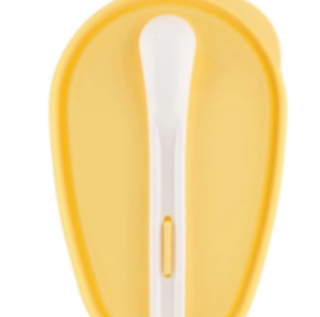 Screenshot 2025-07-18 210401