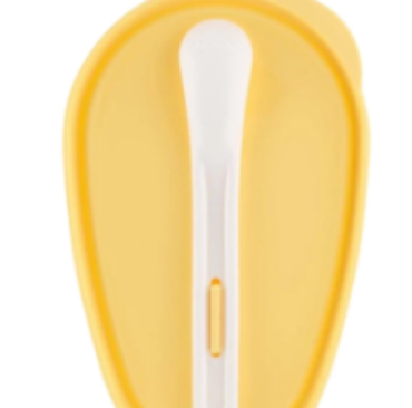 Screenshot 2025-07-18 210401