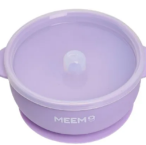 Screenshot 2025-07-18 210556