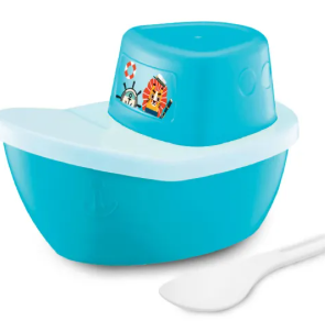 Screenshot 2025-07-18 210718