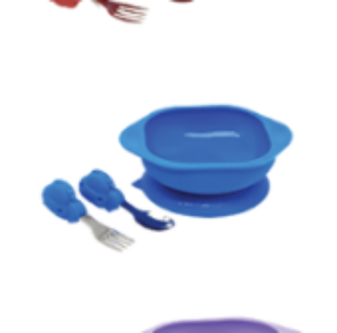 Screenshot 2025-07-18 210922