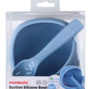 Screenshot 2025-07-18 211030