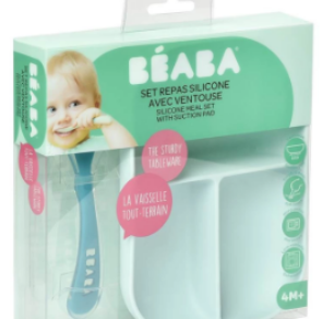 Screenshot 2025-07-18 211323