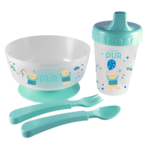 Screenshot 2025-07-18 211417