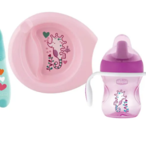 Screenshot 2025-07-18 211513