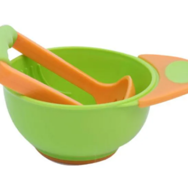 Screenshot 2025-07-18 211831