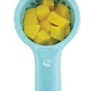 Screenshot 2025-07-18 212057