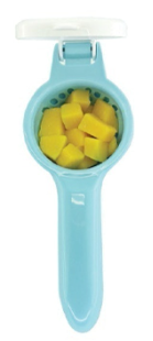 ที่บดอาหารแบบพร้อมทาน