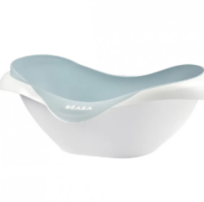 Screenshot 2025-07-18 212236